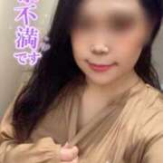 ヒメ日記 2025/06/11 19:51 投稿 あやめ ちゃんこ長野塩尻北IC店