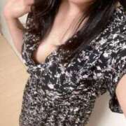 ヒメ日記 2025/06/11 23:11 投稿 あやめ ちゃんこ長野塩尻北IC店