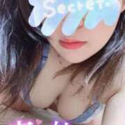 ヒメ日記 2025/06/12 11:51 投稿 あやめ ちゃんこ長野塩尻北IC店