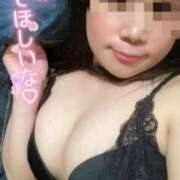 ヒメ日記 2025/06/15 19:31 投稿 あやめ ちゃんこ長野塩尻北IC店