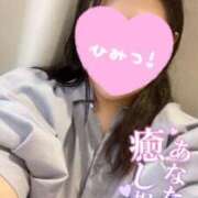 ヒメ日記 2025/06/16 13:01 投稿 あやめ ちゃんこ長野塩尻北IC店