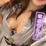 ヒメ日記 2025/06/16 16:51 投稿 あやめ ちゃんこ長野塩尻北IC店