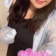 ヒメ日記 2025/06/17 12:18 投稿 あやめ ちゃんこ長野塩尻北IC店