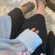 ヒメ日記 2025/06/17 20:31 投稿 あやめ ちゃんこ長野塩尻北IC店