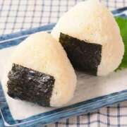 ヒメ日記 2025/06/18 14:01 投稿 あやめ ちゃんこ長野塩尻北IC店