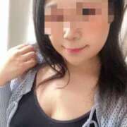 ヒメ日記 2025/06/18 21:01 投稿 あやめ ちゃんこ長野塩尻北IC店