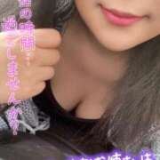 ヒメ日記 2025/06/19 19:31 投稿 あやめ ちゃんこ長野塩尻北IC店