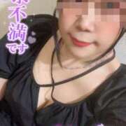 ヒメ日記 2025/06/25 15:41 投稿 あやめ ちゃんこ長野塩尻北IC店