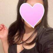 ヒメ日記 2025/06/25 17:41 投稿 あやめ ちゃんこ長野塩尻北IC店