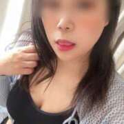 ヒメ日記 2025/06/28 17:02 投稿 あやめ ちゃんこ長野塩尻北IC店