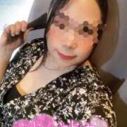 ヒメ日記 2025/06/28 22:41 投稿 あやめ ちゃんこ長野塩尻北IC店