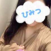 ヒメ日記 2025/07/02 21:01 投稿 あやめ ちゃんこ長野塩尻北IC店