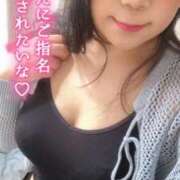 ヒメ日記 2025/07/05 10:02 投稿 あやめ ちゃんこ長野塩尻北IC店