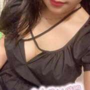 ヒメ日記 2025/07/05 16:21 投稿 あやめ ちゃんこ長野塩尻北IC店