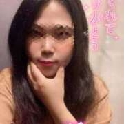 ヒメ日記 2025/07/09 19:31 投稿 あやめ ちゃんこ長野塩尻北IC店