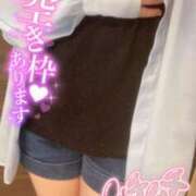 ヒメ日記 2025/07/11 14:21 投稿 あやめ ちゃんこ長野塩尻北IC店