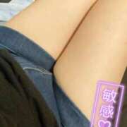 ヒメ日記 2025/07/11 17:51 投稿 あやめ ちゃんこ長野塩尻北IC店