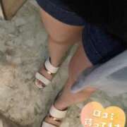 ヒメ日記 2025/07/12 15:21 投稿 あやめ ちゃんこ長野塩尻北IC店