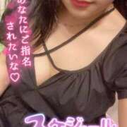 ヒメ日記 2025/07/13 18:48 投稿 あやめ ちゃんこ長野塩尻北IC店