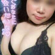 ヒメ日記 2025/07/14 20:41 投稿 あやめ ちゃんこ長野塩尻北IC店