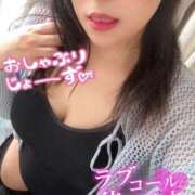 ヒメ日記 2025/07/18 19:31 投稿 あやめ ちゃんこ長野塩尻北IC店