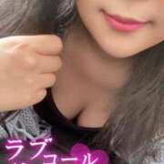 ヒメ日記 2025/07/26 10:21 投稿 あやめ ちゃんこ長野塩尻北IC店