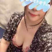 ヒメ日記 2025/07/26 15:02 投稿 あやめ ちゃんこ長野塩尻北IC店