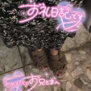 ヒメ日記 2025/07/27 00:02 投稿 あやめ ちゃんこ長野塩尻北IC店