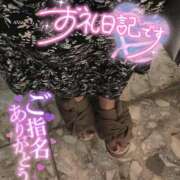 ヒメ日記 2025/07/27 01:01 投稿 あやめ ちゃんこ長野塩尻北IC店