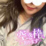 ヒメ日記 2025/08/06 16:11 投稿 あやめ ちゃんこ長野塩尻北IC店