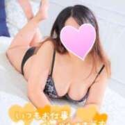 ヒメ日記 2025/08/06 18:53 投稿 あやめ ちゃんこ長野塩尻北IC店