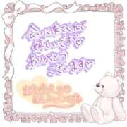 ヒメ日記 2025/08/07 08:21 投稿 あやめ ちゃんこ長野塩尻北IC店