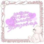 ヒメ日記 2025/08/07 08:41 投稿 あやめ ちゃんこ長野塩尻北IC店