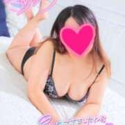 ヒメ日記 2025/08/08 19:31 投稿 あやめ ちゃんこ長野塩尻北IC店