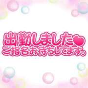 ヒメ日記 2025/08/20 13:01 投稿 あやめ ちゃんこ長野塩尻北IC店