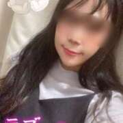 ヒメ日記 2025/08/23 19:31 投稿 あやめ ちゃんこ長野塩尻北IC店