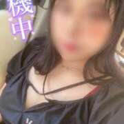 ヒメ日記 2025/08/24 17:21 投稿 あやめ ちゃんこ長野塩尻北IC店