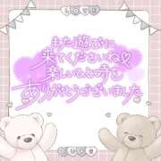 ヒメ日記 2025/08/31 17:01 投稿 あやめ ちゃんこ長野塩尻北IC店