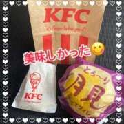 ヒメ日記 2025/09/03 13:11 投稿 あやめ ちゃんこ長野塩尻北IC店