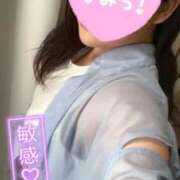 ヒメ日記 2025/09/06 11:51 投稿 あやめ ちゃんこ長野塩尻北IC店