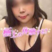 ヒメ日記 2025/09/07 12:03 投稿 あやめ ちゃんこ長野塩尻北IC店