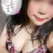 ヒメ日記 2025/09/07 18:02 投稿 あやめ ちゃんこ長野塩尻北IC店