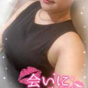 ヒメ日記 2025/09/08 11:51 投稿 あやめ ちゃんこ長野塩尻北IC店