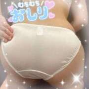 ヒメ日記 2025/09/10 21:01 投稿 あやめ ちゃんこ長野塩尻北IC店