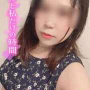 ヒメ日記 2025/09/11 20:01 投稿 あやめ ちゃんこ長野塩尻北IC店