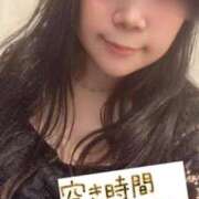 ヒメ日記 2025/09/13 15:25 投稿 あやめ ちゃんこ長野塩尻北IC店