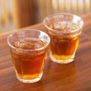 ヒメ日記 2025/09/16 21:35 投稿 あやめ ちゃんこ長野塩尻北IC店