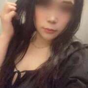 ヒメ日記 2025/09/21 17:21 投稿 あやめ ちゃんこ長野塩尻北IC店