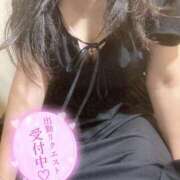 ヒメ日記 2025/09/25 19:51 投稿 あやめ ちゃんこ長野塩尻北IC店