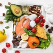 ヒメ日記 2025/09/26 21:01 投稿 あやめ ちゃんこ長野塩尻北IC店